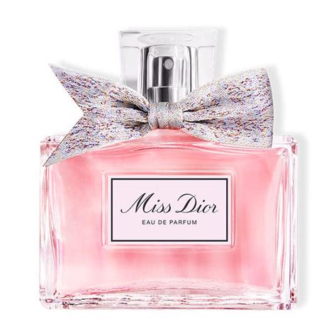 perfume dior mujer druni.